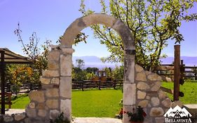 B&B Bellavista